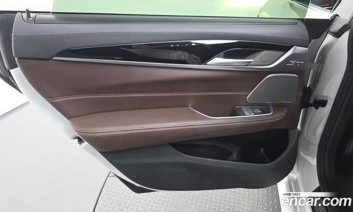 BMW 6 серия 2022 3.0 автомат (гидро), фото 15 BMW 6 серия 2022 3.0 автомат (гидро), фото 15