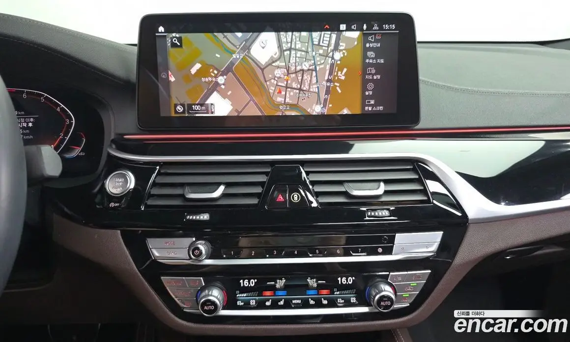 BMW 6 серия 2022 3.0 автомат (гидро), фото 19 BMW 6 серия 2022 3.0 автомат (гидро), фото 19