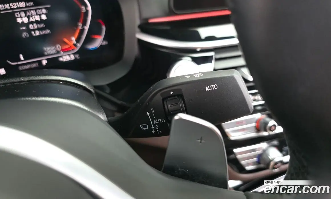 BMW 6 серия 2022 3.0 автомат (гидро), фото 28 BMW 6 серия 2022 3.0 автомат (гидро), фото 28