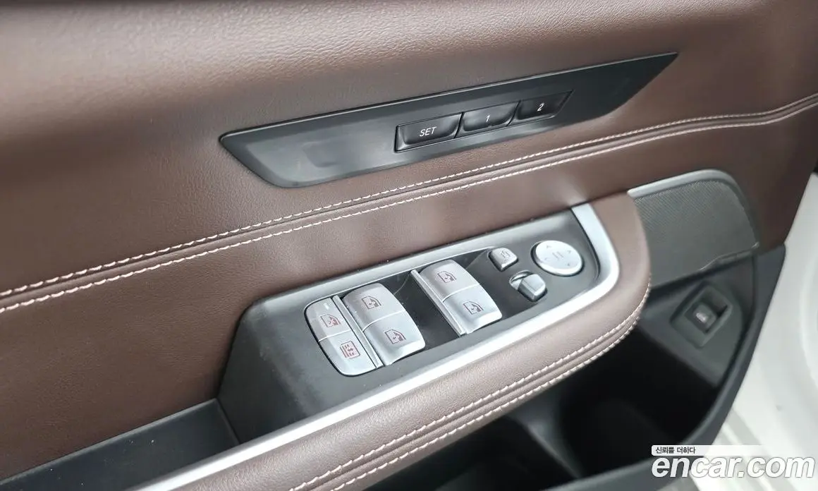 BMW 6 серия 2022 3.0 автомат (гидро), фото 29 BMW 6 серия 2022 3.0 автомат (гидро), фото 29