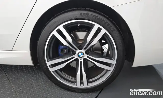 BMW 6 серия 2022 3.0 автомат (гидро), миниатюра 7 BMW 6 серия 2022 3.0 автомат (гидро), миниатюра 7