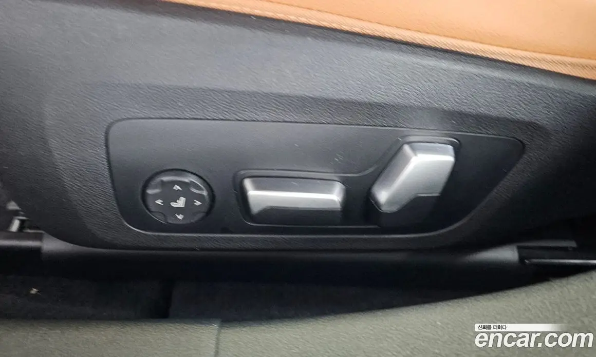 BMW i4 2022 0.2 автомат (гидро), фото 24