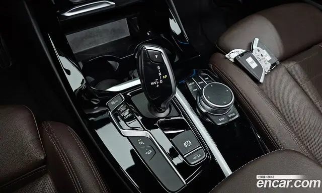 BMW X3 2021 2.0 автомат (гидро), миниатюра 11 BMW X3 2021 2.0 автомат (гидро), миниатюра 11
