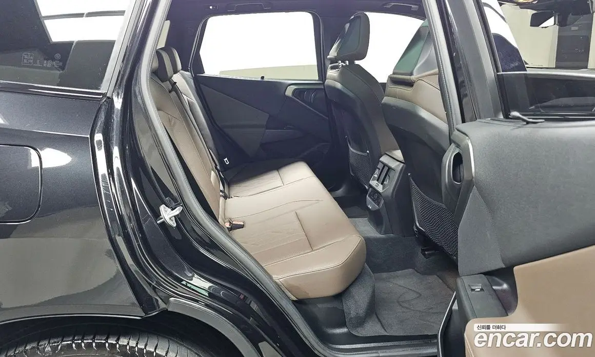 BMW X3 2025 2.0 автомат (гидро), фото 16 BMW X3 2025 2.0 автомат (гидро), фото 16