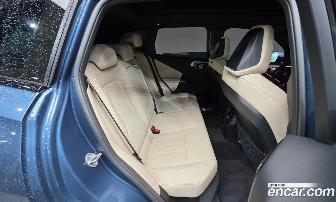 BMW X3 2026 2.0 автомат (гидро), фото 31 BMW X3 2026 2.0 автомат (гидро), фото 31