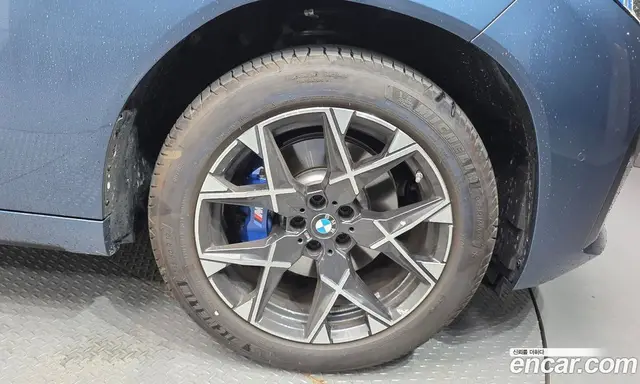BMW X3 2026 2.0 автомат (гидро), миниатюра 7 BMW X3 2026 2.0 автомат (гидро), миниатюра 7