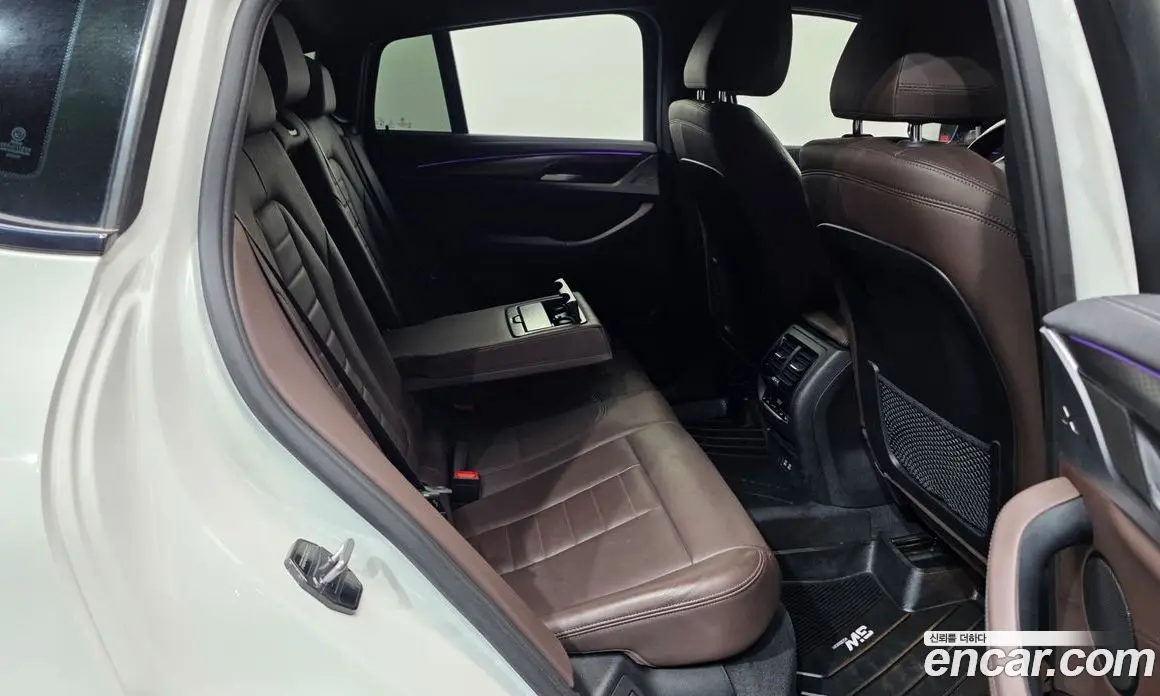 BMW X4 2021 2.0 автомат (гидро), фото 12 BMW X4 2021 2.0 автомат (гидро), фото 12