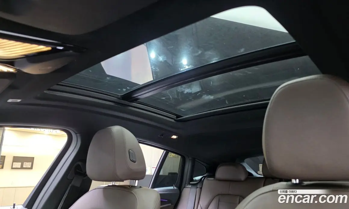 BMW X4 2021 2.0 автомат (гидро), фото 18 BMW X4 2021 2.0 автомат (гидро), фото 18