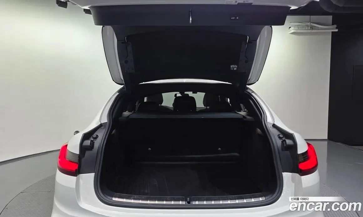 BMW X4 2021 2.0 автомат (гидро), фото 20 BMW X4 2021 2.0 автомат (гидро), фото 20