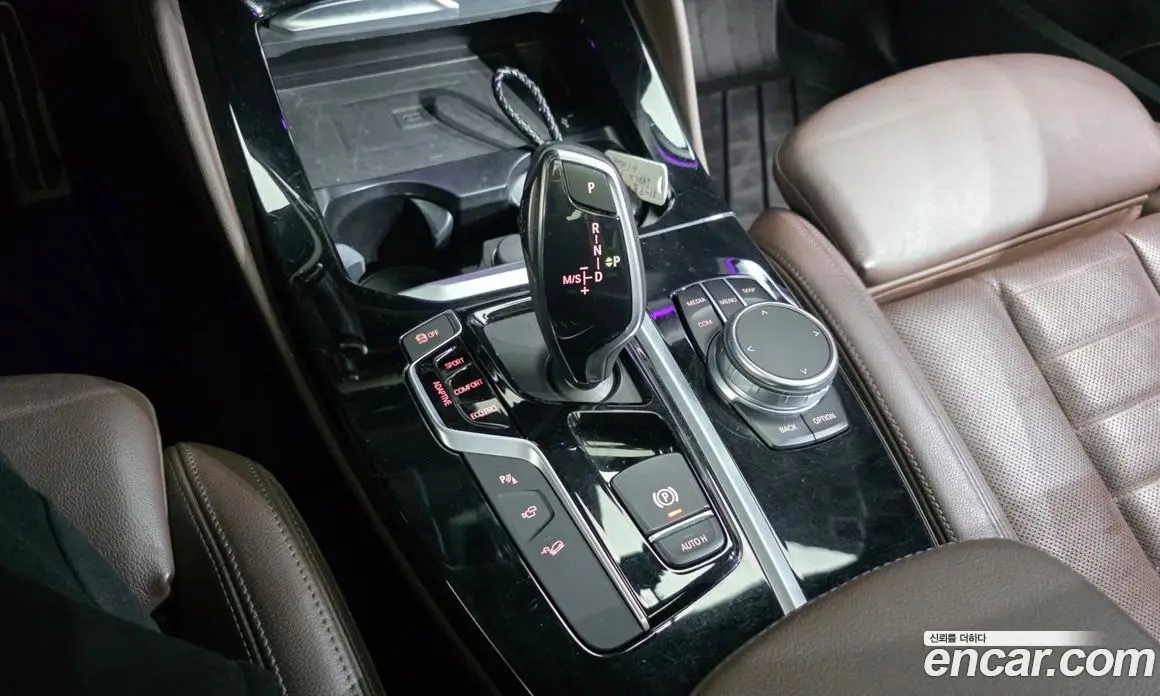 BMW X4 2021 2.0 автомат (гидро), фото 9 BMW X4 2021 2.0 автомат (гидро), фото 9