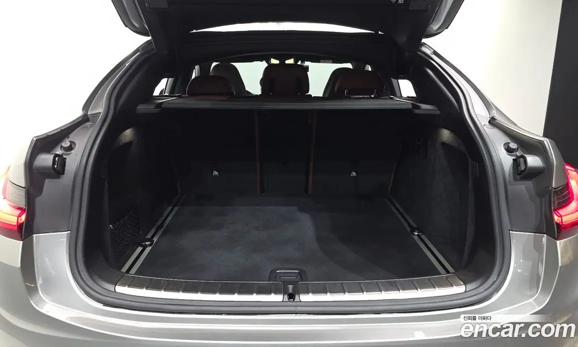 BMW X4M 2021 3.0 автомат (гидро), фото 25 BMW X4M 2021 3.0 автомат (гидро), фото 25
