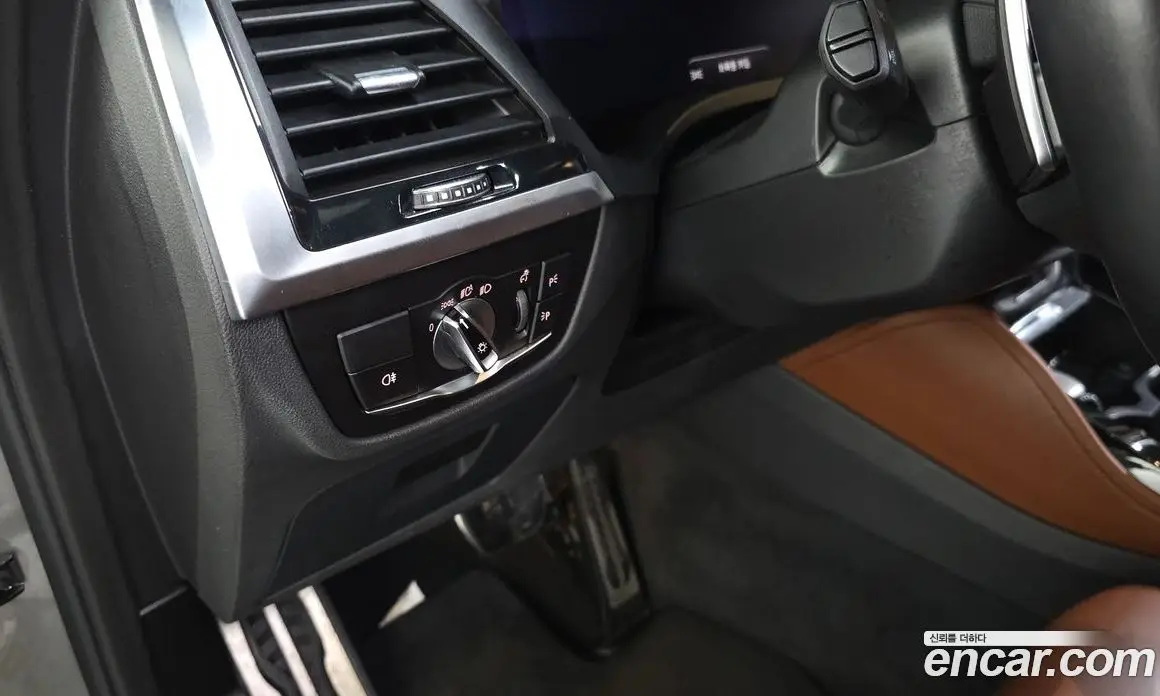 BMW X4M 2021 3.0 автомат (гидро), фото 26 BMW X4M 2021 3.0 автомат (гидро), фото 26