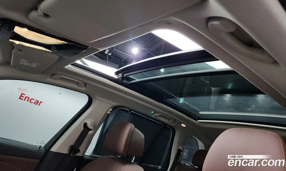 BMW X5 2023 3.0 автомат (гидро), фото 23