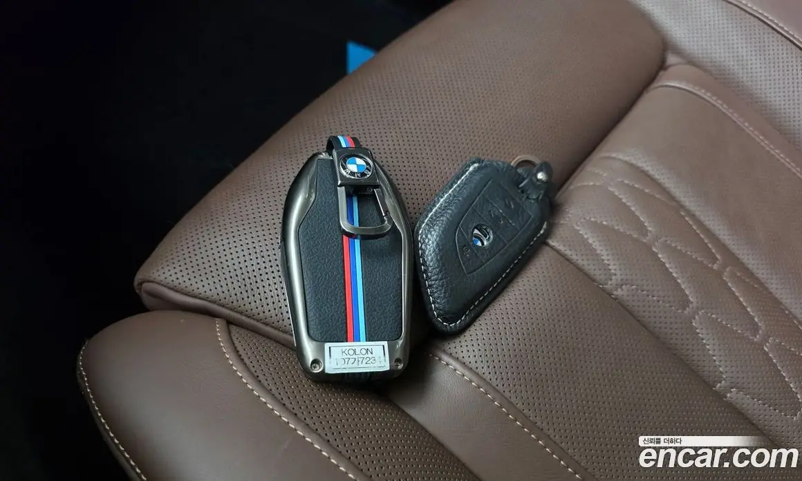 BMW X7 2021 3.0 автомат (гидро), фото 22 BMW X7 2021 3.0 автомат (гидро), фото 22
