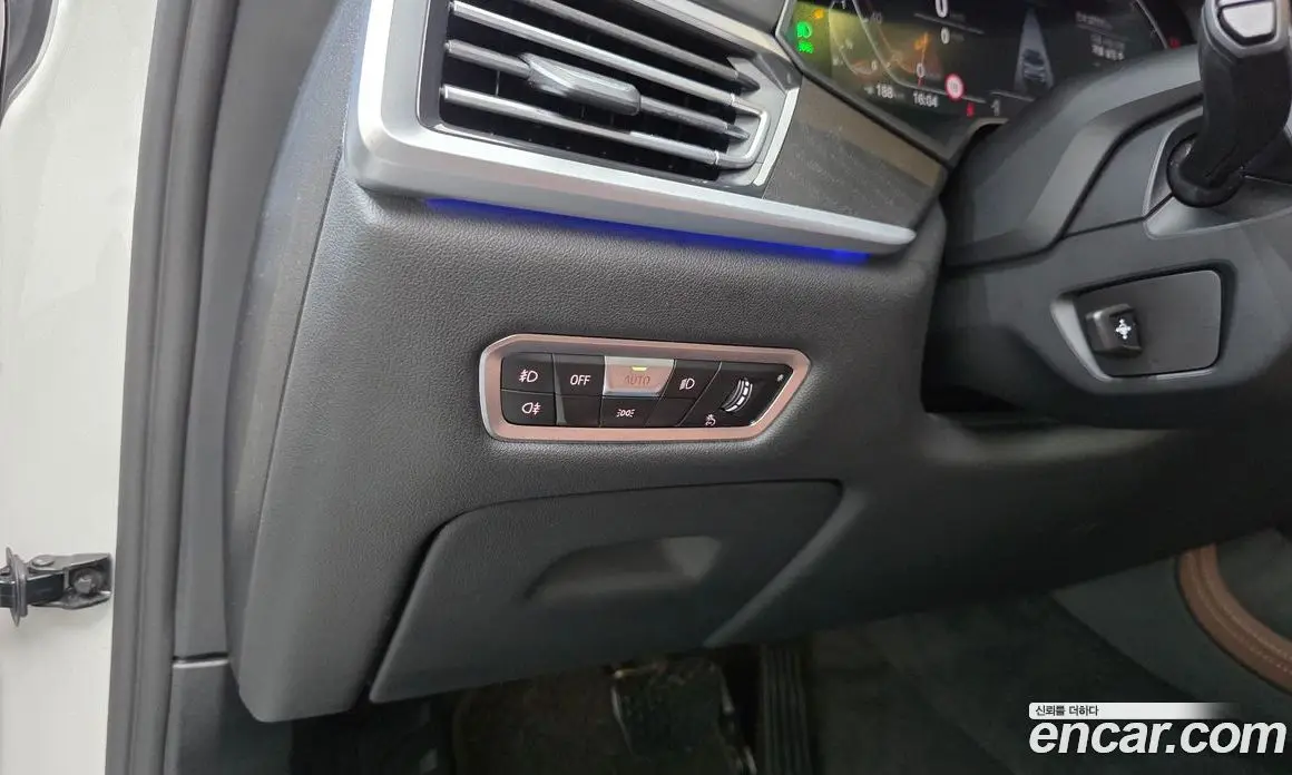 BMW X7 2021 3.0 автомат (гидро), фото 27 BMW X7 2021 3.0 автомат (гидро), фото 27