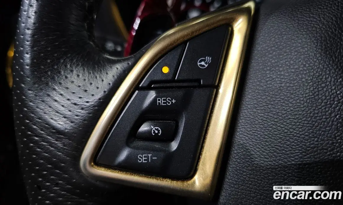 Chevrolet Camaro 2016 6.2 автомат (гидро), фото 25 Chevrolet Camaro 2016 6.2 автомат (гидро), фото 25