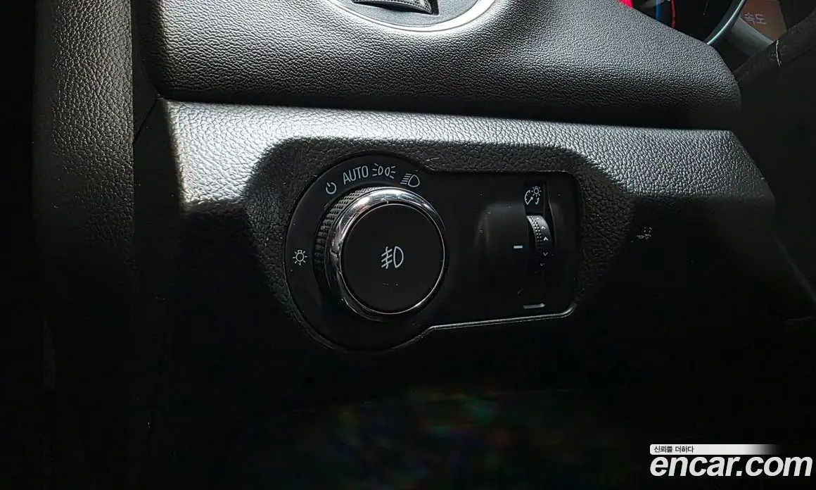 Chevrolet Cruze 2016 1.4 автомат (гидро), фото 19 Chevrolet Cruze 2016 1.4 автомат (гидро), фото 19