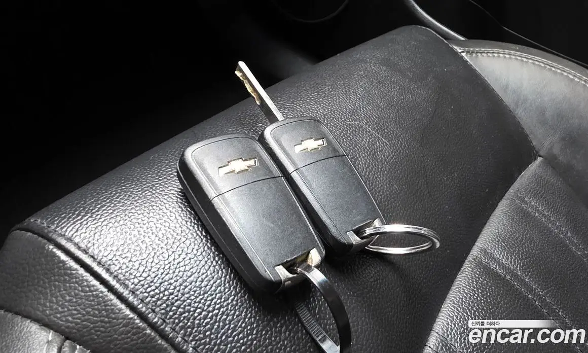Chevrolet Cruze 2016 1.4 автомат (гидро), фото 30 Chevrolet Cruze 2016 1.4 автомат (гидро), фото 30