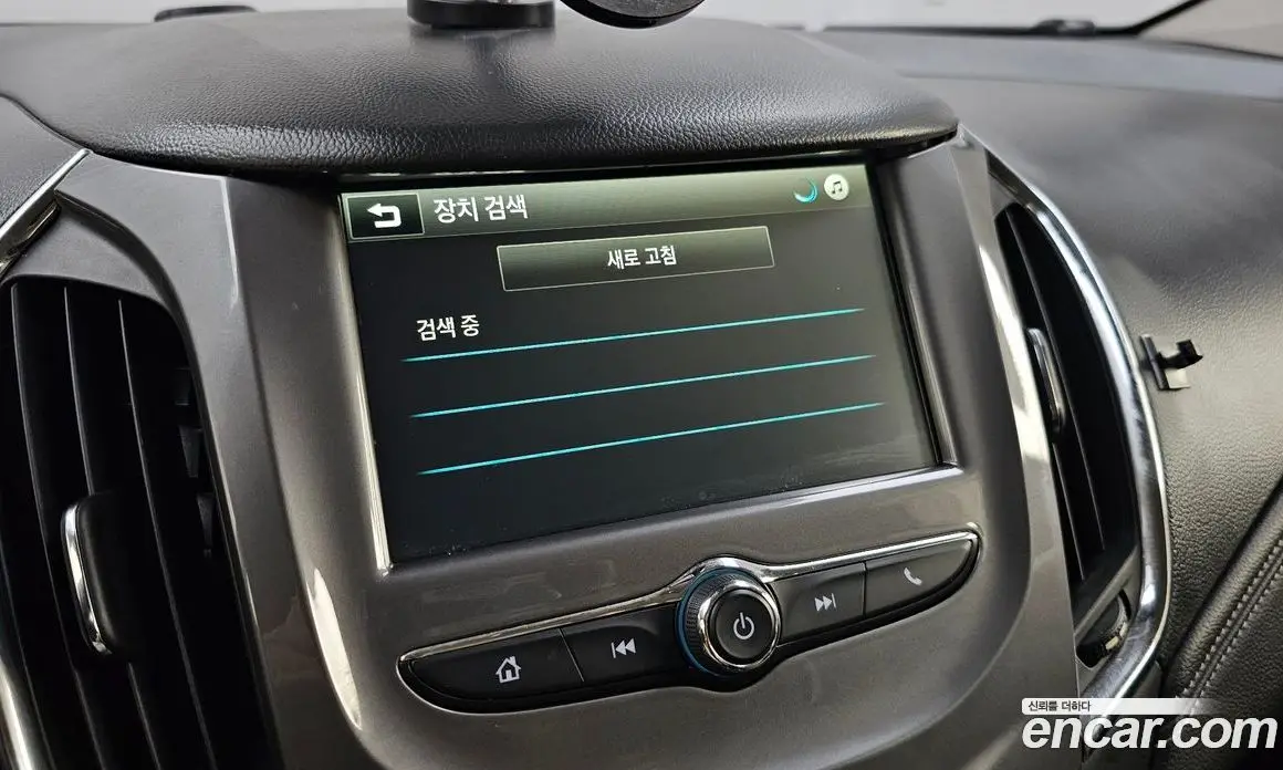 Chevrolet Cruze 2017 1.4 автомат (гидро), фото 16 Chevrolet Cruze 2017 1.4 автомат (гидро), фото 16
