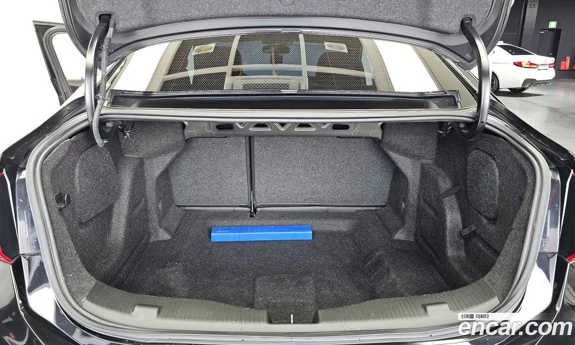 Chevrolet Cruze 2017 1.4 автомат (гидро), фото 20 Chevrolet Cruze 2017 1.4 автомат (гидро), фото 20