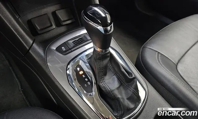 Chevrolet Cruze 2017 1.4 автомат (гидро), миниатюра 9 Chevrolet Cruze 2017 1.4 автомат (гидро), миниатюра 9