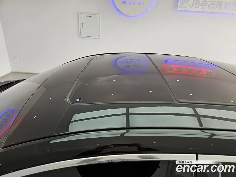 Chevrolet Malibu 2017 1.5 автомат (гидро), фото 16 Chevrolet Malibu 2017 1.5 автомат (гидро), фото 16