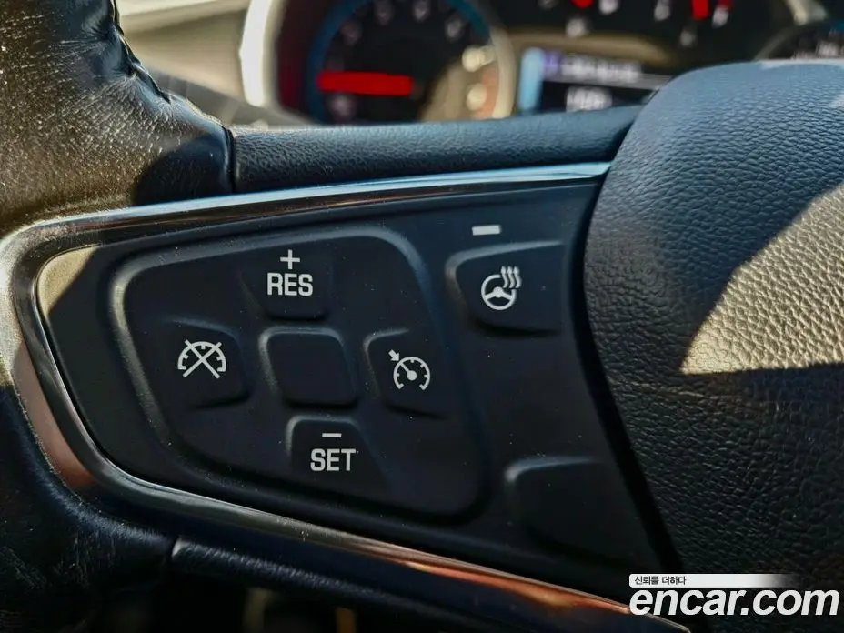 Chevrolet Malibu 2017 1.5 автомат (гидро), фото 20 Chevrolet Malibu 2017 1.5 автомат (гидро), фото 20