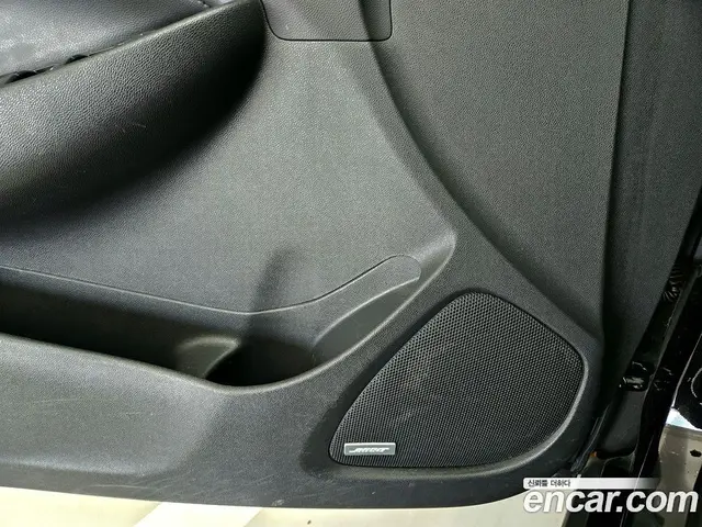 Chevrolet Malibu 2017 1.5 автомат (гидро), миниатюра 10 Chevrolet Malibu 2017 1.5 автомат (гидро), миниатюра 10