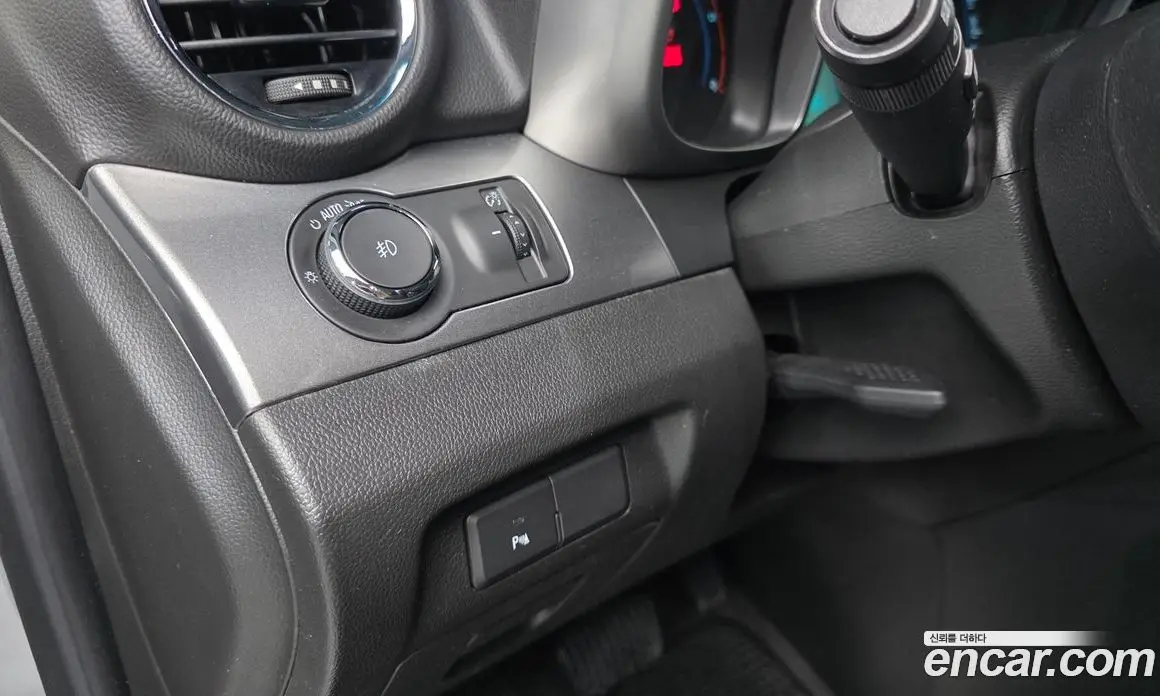 Chevrolet Orlando 2016 1.6 автомат (гидро), фото 13 Chevrolet Orlando 2016 1.6 автомат (гидро), фото 13