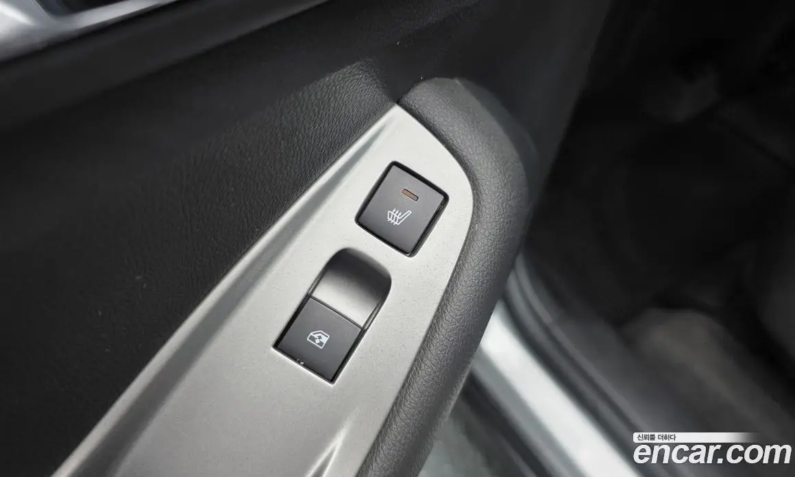 Chevrolet Orlando 2016 1.6 автомат (гидро), фото 18 Chevrolet Orlando 2016 1.6 автомат (гидро), фото 18