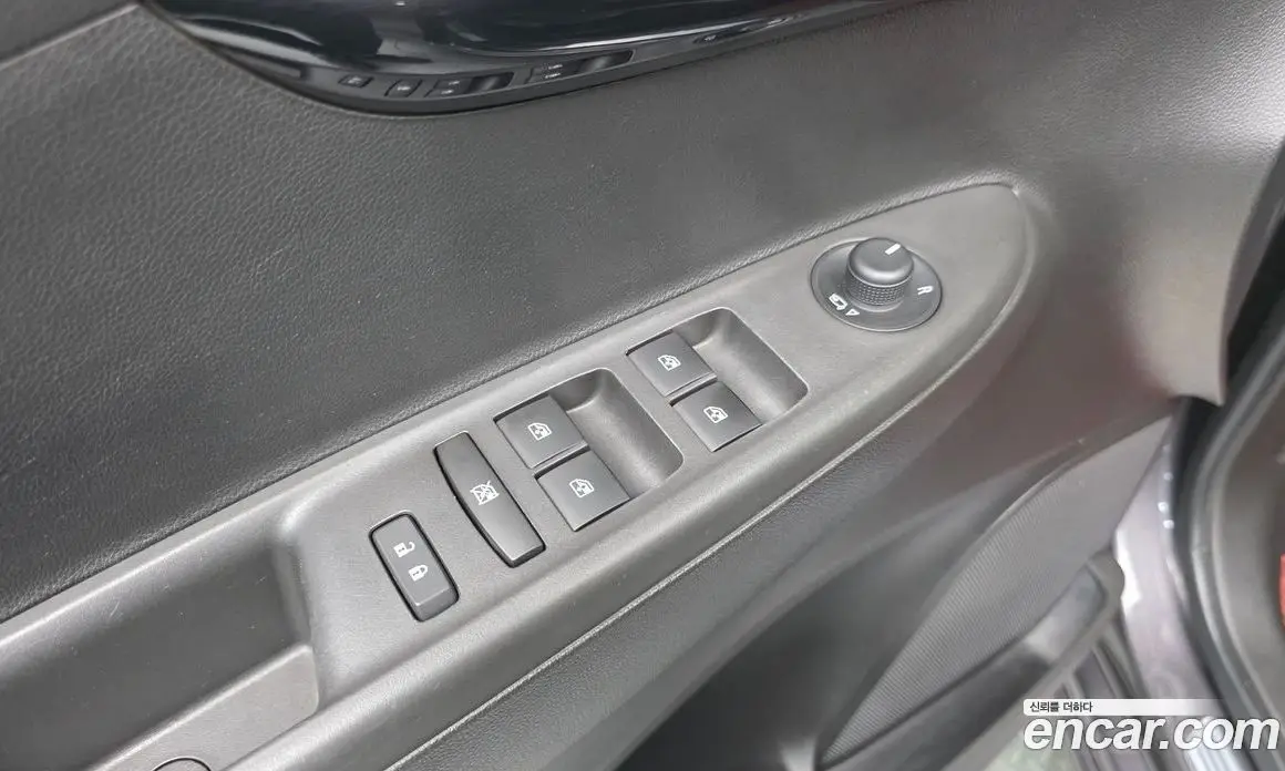 Chevrolet Spark 2015 1.0 автомат (гидро), фото 19 Chevrolet Spark 2015 1.0 автомат (гидро), фото 19