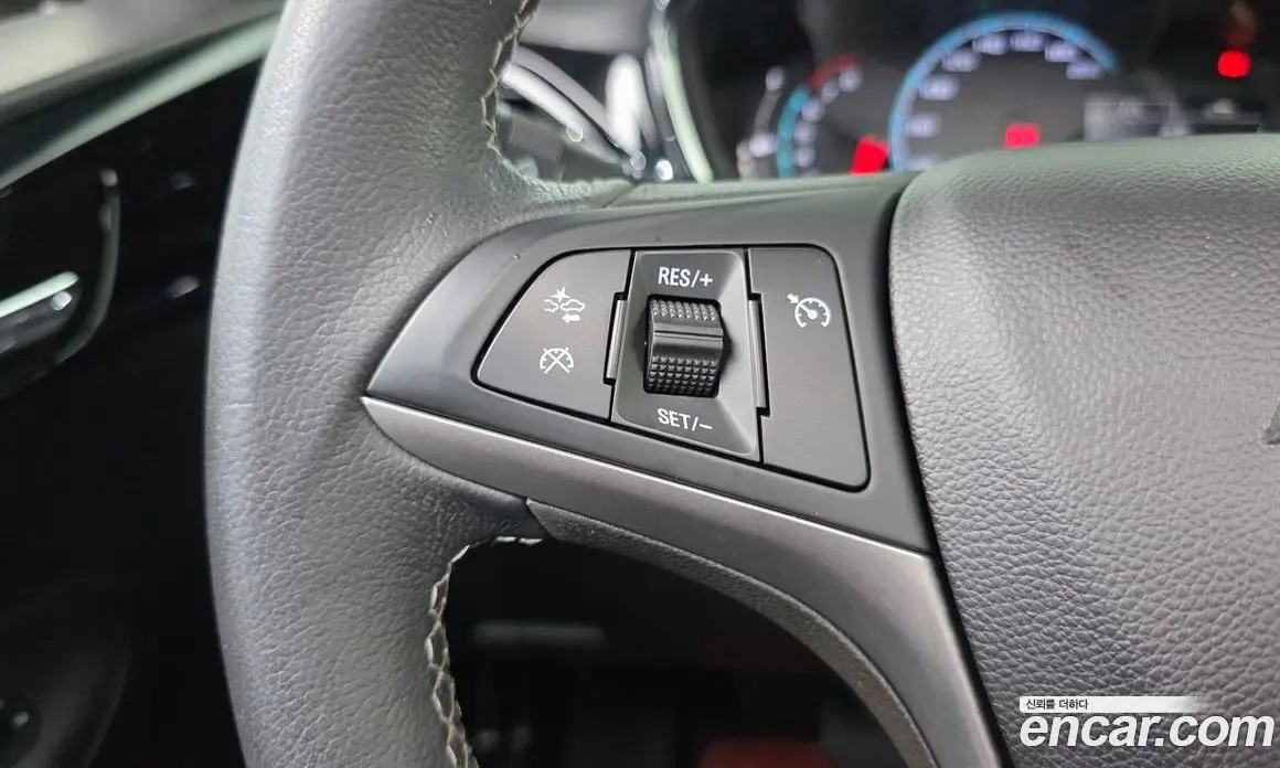Chevrolet Spark 2015 1.0 автомат (гидро), фото 28 Chevrolet Spark 2015 1.0 автомат (гидро), фото 28