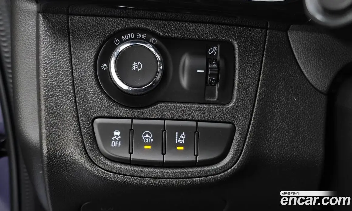 Chevrolet Spark 2015 1.0 автомат (гидро), фото 24 Chevrolet Spark 2015 1.0 автомат (гидро), фото 24