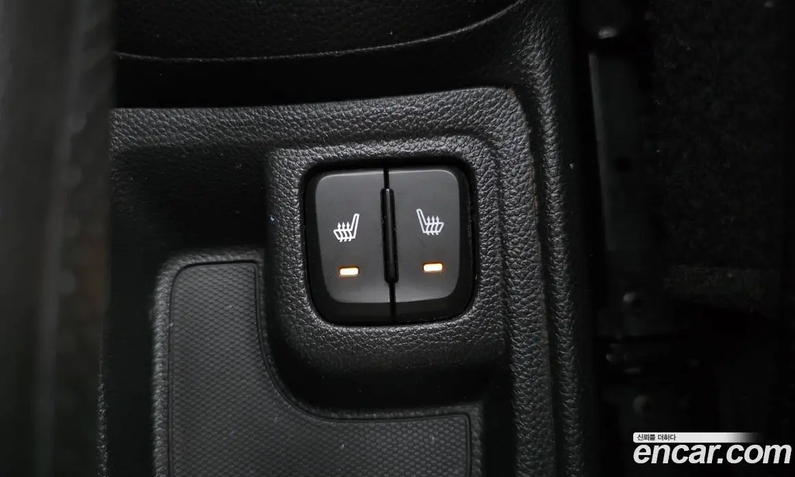 Chevrolet Spark 2015 1.0 автомат (гидро), фото 25 Chevrolet Spark 2015 1.0 автомат (гидро), фото 25