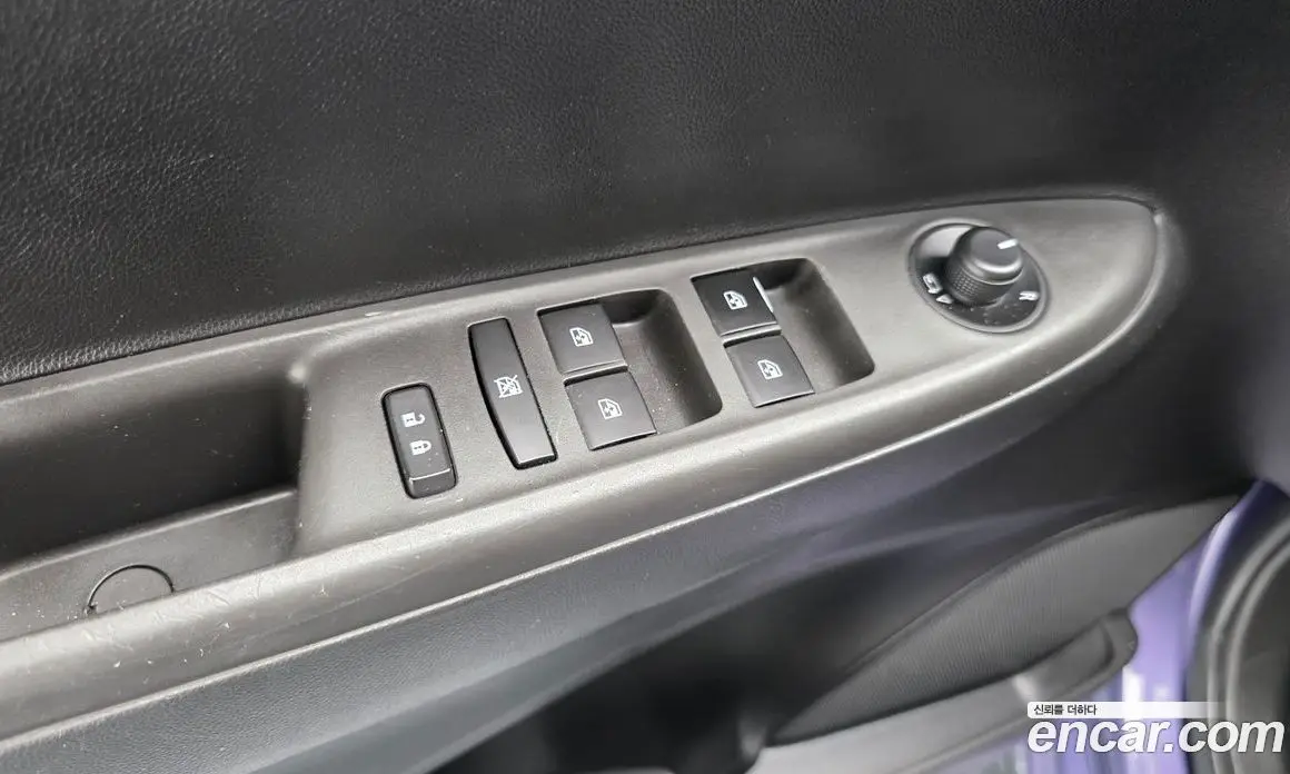 Chevrolet Spark 2015 1.0 автомат (гидро), фото 27 Chevrolet Spark 2015 1.0 автомат (гидро), фото 27