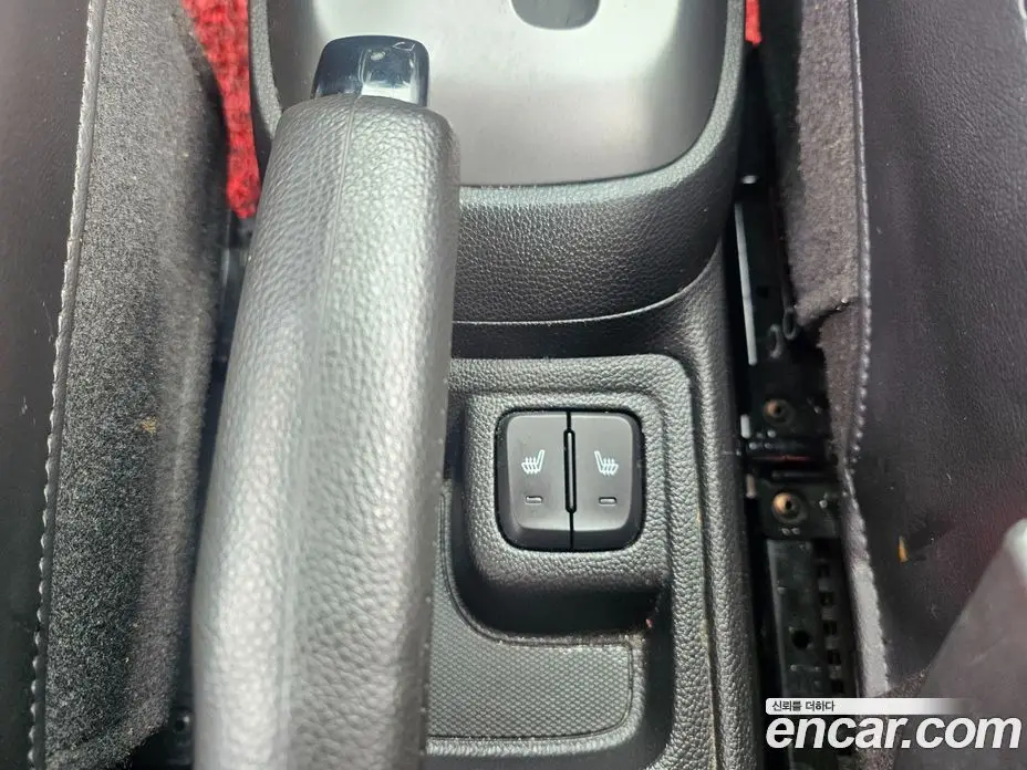 Chevrolet Spark 2019 1.0 автомат (гидро), фото 16 Chevrolet Spark 2019 1.0 автомат (гидро), фото 16