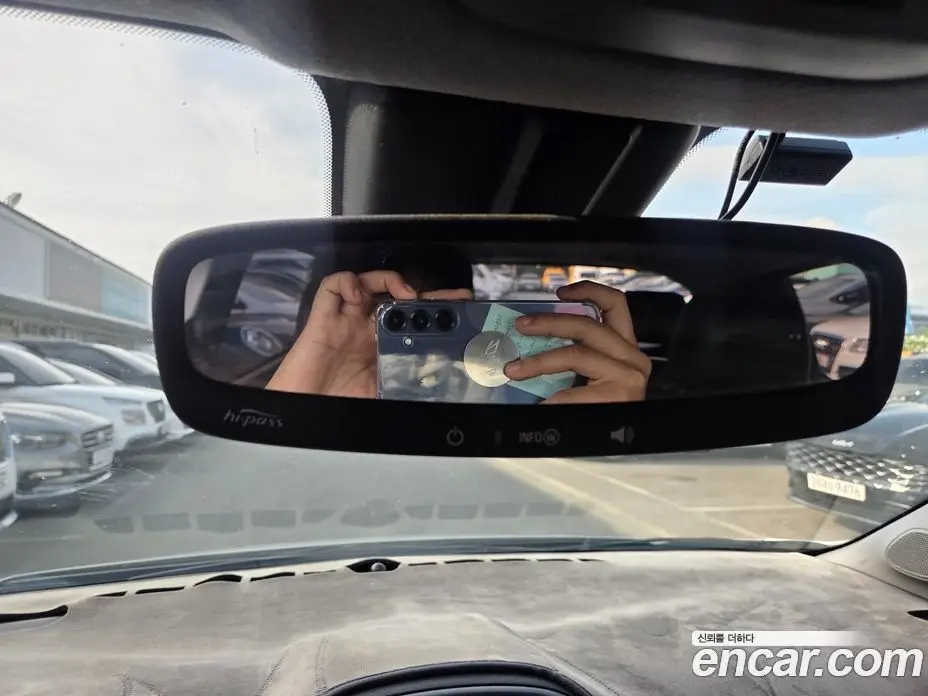Chevrolet Spark 2019 1.0 автомат (гидро), фото 12 Chevrolet Spark 2019 1.0 автомат (гидро), фото 12