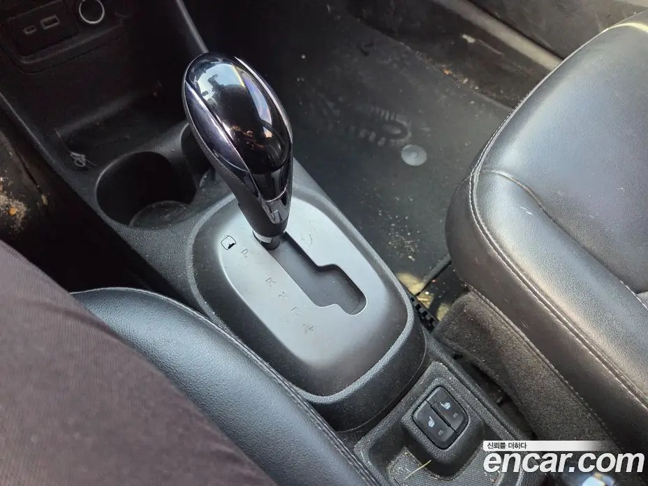 Chevrolet Spark 2019 1.0 автомат (гидро), фото 10 Chevrolet Spark 2019 1.0 автомат (гидро), фото 10
