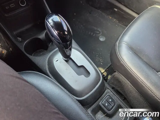 Chevrolet Spark 2019 1.0 автомат (гидро), миниатюра 10 Chevrolet Spark 2019 1.0 автомат (гидро), миниатюра 10