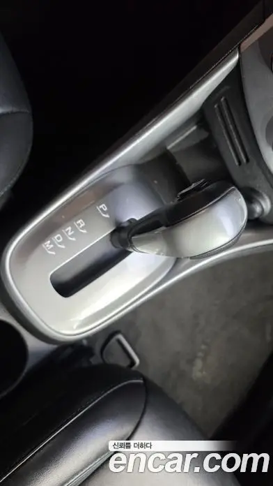 Chevrolet Trax 2015 1.4 автомат (гидро), миниатюра 9 Chevrolet Trax 2015 1.4 автомат (гидро), миниатюра 9