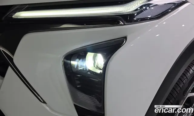Chevrolet Trax 2023 1.2 автомат (гидро), миниатюра 8 Chevrolet Trax 2023 1.2 автомат (гидро), миниатюра 8