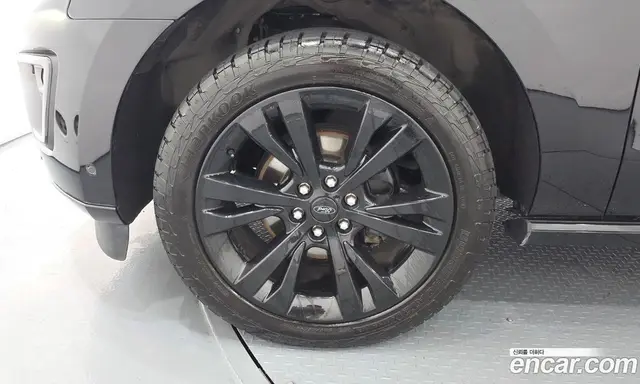 Ford Expedition 2021 3.5 автомат (гидро), миниатюра 5 Ford Expedition 2021 3.5 автомат (гидро), миниатюра 5