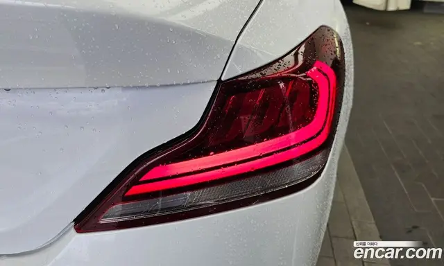 Genesis G70 2017 2.0 автомат (гидро), миниатюра 9 Genesis G70 2017 2.0 автомат (гидро), миниатюра 9