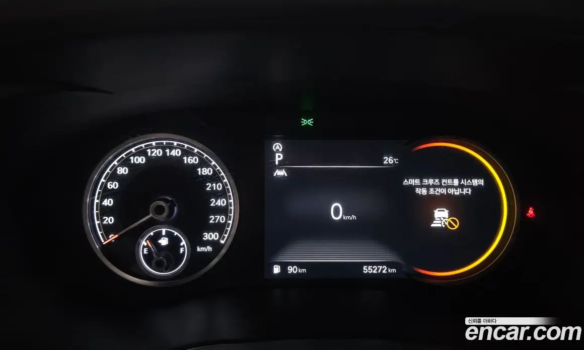 Genesis G70 2021 2.0 автомат (гидро), фото 11 Genesis G70 2021 2.0 автомат (гидро), фото 11