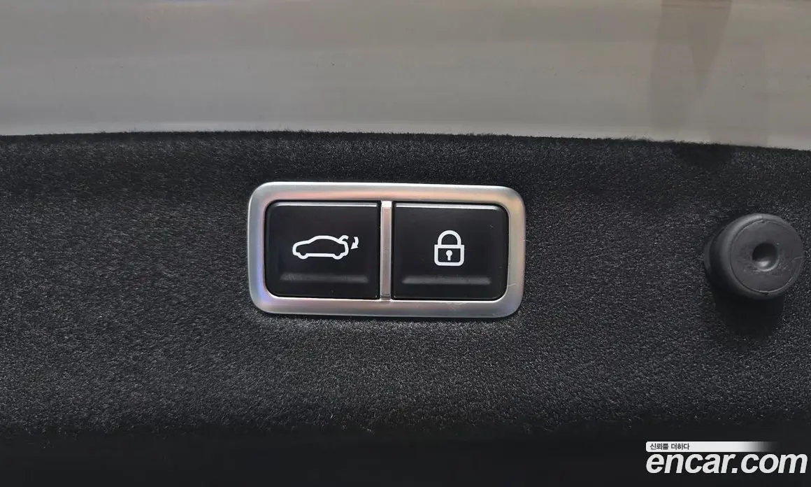 Genesis G70 2021 2.0 автомат (гидро), фото 27 Genesis G70 2021 2.0 автомат (гидро), фото 27