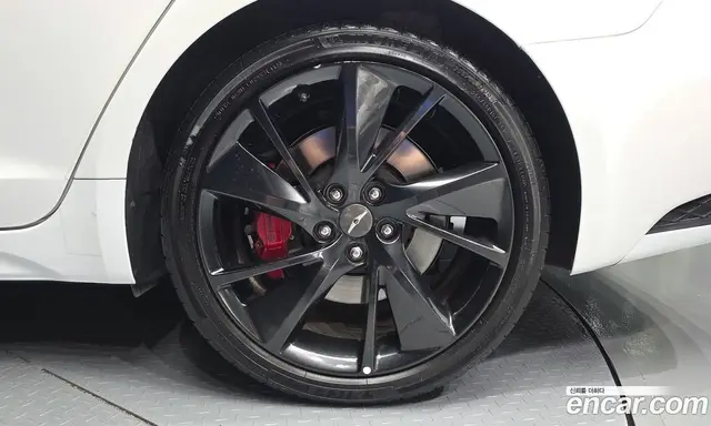 Genesis G70 2021 2.0 автомат (гидро), миниатюра 7 Genesis G70 2021 2.0 автомат (гидро), миниатюра 7