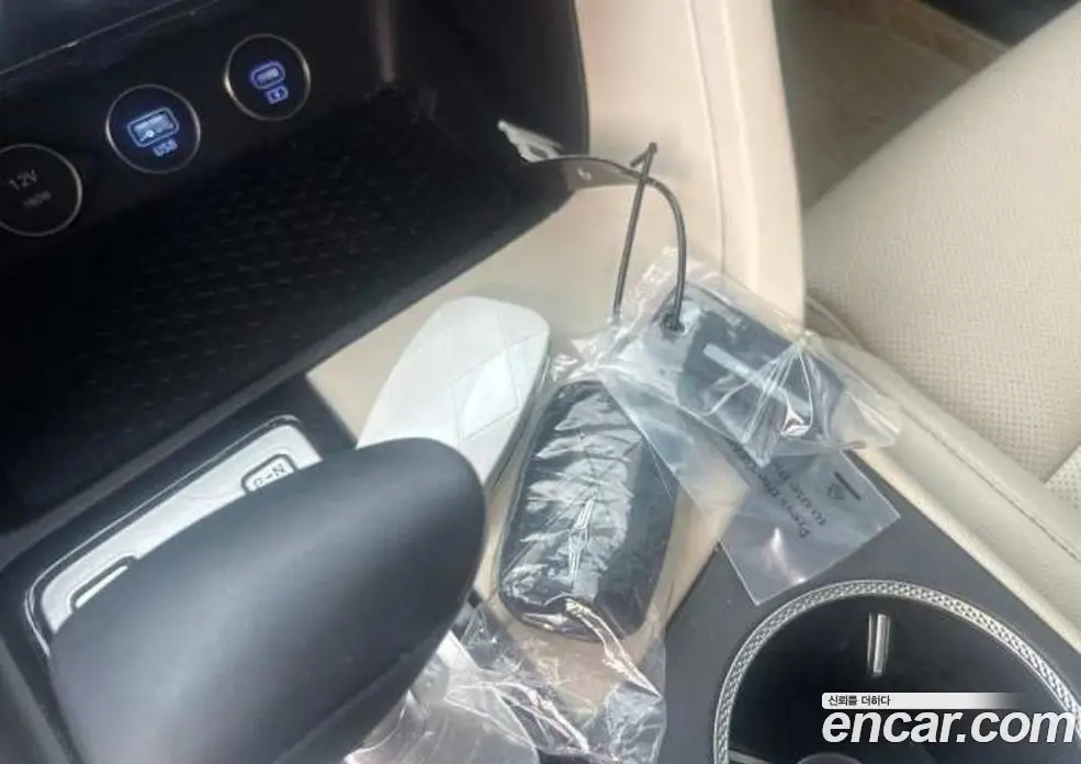 Genesis G70 2023 2.5 автомат (гидро), фото 12 Genesis G70 2023 2.5 автомат (гидро), фото 12