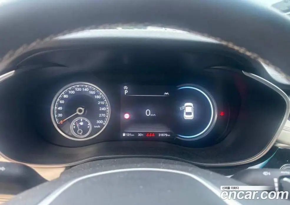 Genesis G70 2023 2.5 автомат (гидро), фото 7 Genesis G70 2023 2.5 автомат (гидро), фото 7