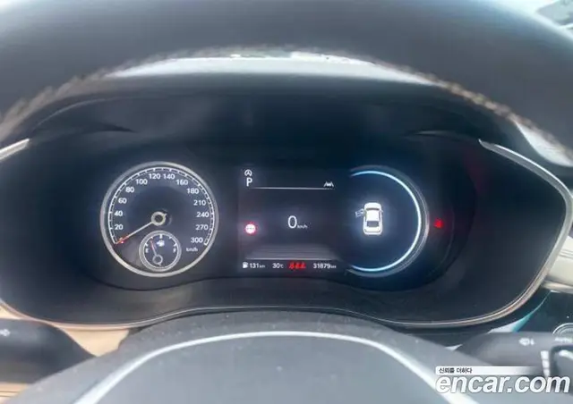 Genesis G70 2023 2.5 автомат (гидро), миниатюра 7 Genesis G70 2023 2.5 автомат (гидро), миниатюра 7