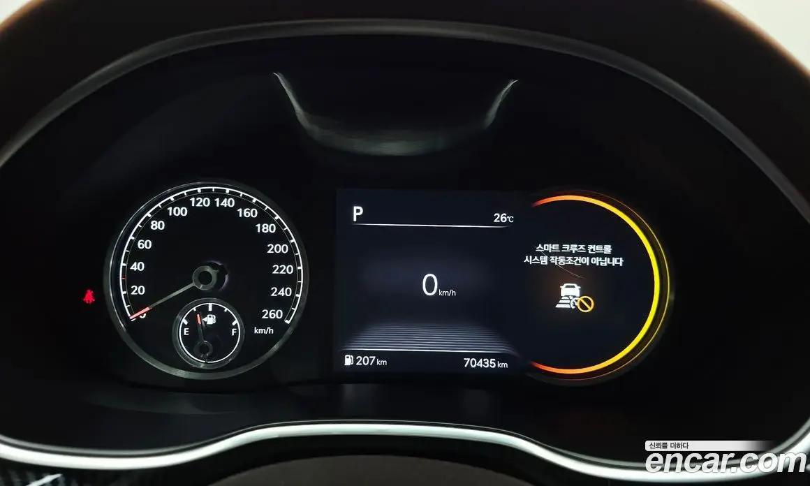 Genesis G80 2021 2.5 автомат (гидро), фото 11 Genesis G80 2021 2.5 автомат (гидро), фото 11